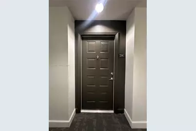 6001 SW 70th St #206, South Miami, FL 33143 - Photo 17