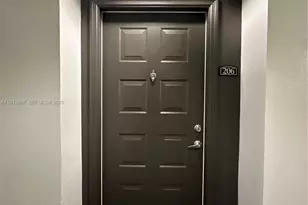 6001 SW 70th St, South Miami, FL 33143 - Photo 17