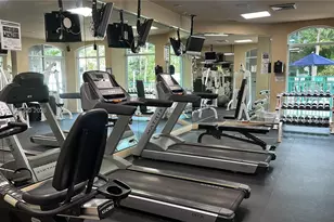 6001 SW 70th St, South Miami, FL 33143 - Photo 39