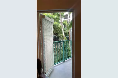 6001 SW 70th St #206, South Miami, FL 33143 - Photo 11