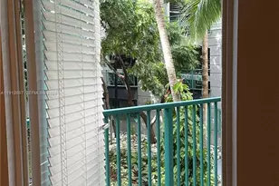 6001 SW 70th St, South Miami, FL 33143 - Photo 11