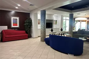 6001 SW 70th St, South Miami, FL 33143 - Photo 19