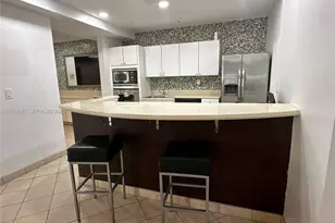 6001 SW 70th St, South Miami, FL 33143 - Photo 21