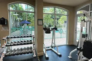 6001 SW 70th St, South Miami, FL 33143 - Photo 37