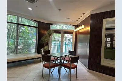 6001 SW 70th St #206, South Miami, FL 33143 - Photo 25