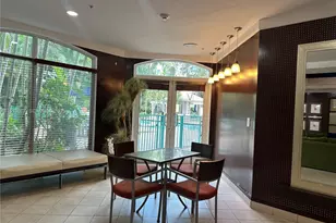 6001 SW 70th St, South Miami, FL 33143 - Photo 25