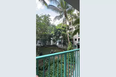 6001 SW 70th St #206, South Miami, FL 33143 - Photo 13