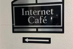 6001 SW 70th St, South Miami, FL 33143 - Photo 33