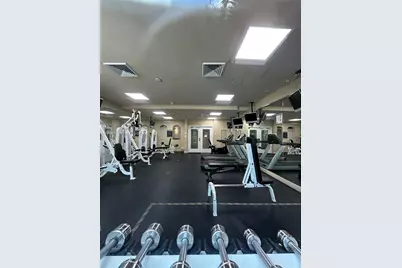 6001 SW 70th St #206, South Miami, FL 33143 - Photo 27