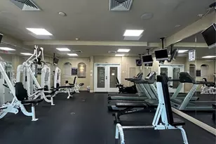 6001 SW 70th St, South Miami, FL 33143 - Photo 27