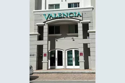 6001 SW 70th St #206, South Miami, FL 33143 - Photo 3