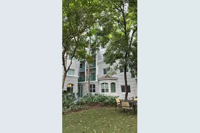 6001 SW 70th St #206, South Miami, FL 33143 - Photo 15