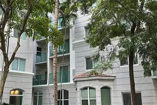 6001 SW 70th St, South Miami, FL 33143 - Photo 15