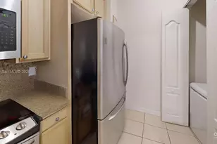 6001 SW 70th St, South Miami, FL 33143 - Photo 43