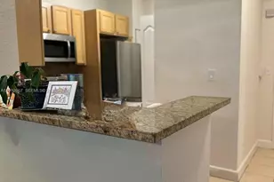 6001 SW 70th St, South Miami, FL 33143 - Photo 5