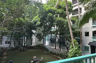 6001 SW 70th St, South Miami, FL 33143 - Photo 7