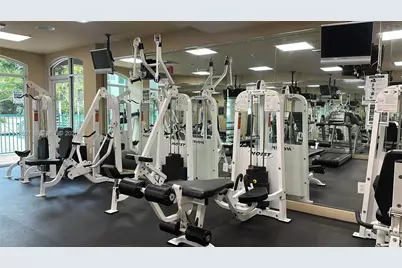 6001 SW 70th St #206, South Miami, FL 33143 - Photo 37