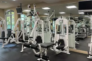 6001 SW 70th St, South Miami, FL 33143 - Photo 37