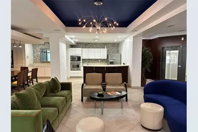 6001 SW 70th St #206, South Miami, FL 33143 - Photo 23