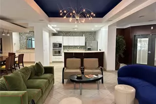 6001 SW 70th St, South Miami, FL 33143 - Photo 23