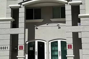 6001 SW 70th St, South Miami, FL 33143 - Photo 3