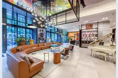 121 NE 34th St #2003, Miami, FL 33137 - Photo 27