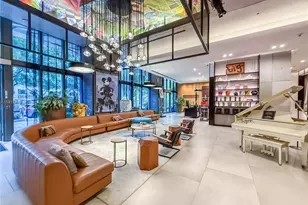 121 NE 34th St, Miami, FL 33137 - Photo 27