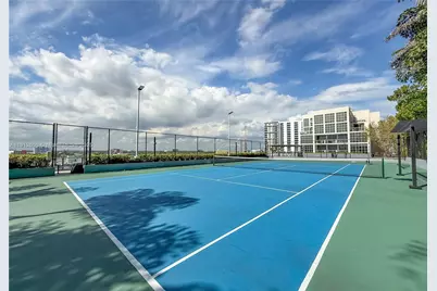 121 NE 34th St #2003, Miami, FL 33137 - Photo 21