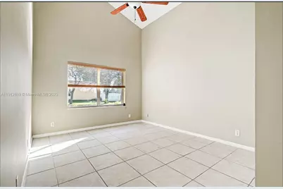 1200 NW 161st Ave, Pembroke Pines, FL 33028 - Photo 21