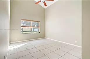 1200 NW 161st Ave, Pembroke Pines, FL 33028 - Photo 21