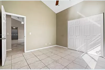 1200 NW 161st Ave, Pembroke Pines, FL 33028 - Photo 31
