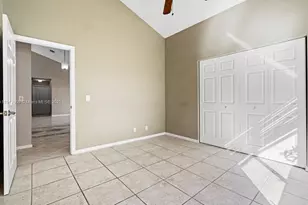 1200 NW 161st Ave, Pembroke Pines, FL 33028 - Photo 31