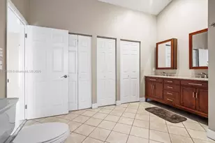 1200 NW 161st Ave, Pembroke Pines, FL 33028 - Photo 11