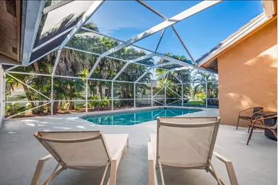 1200 NW 161st Ave, Pembroke Pines, FL 33028 - Photo 37