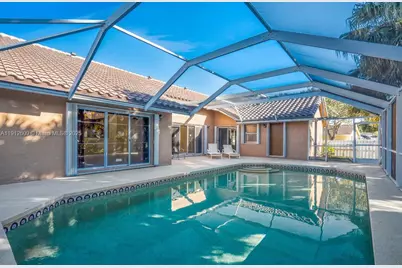 1200 NW 161st Ave, Pembroke Pines, FL 33028 - Photo 35