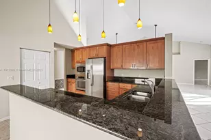 1200 NW 161st Ave, Pembroke Pines, FL 33028 - Photo 15