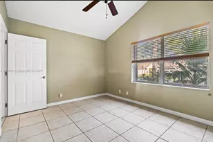 1200 NW 161st Ave, Pembroke Pines, FL 33028 - Photo 25