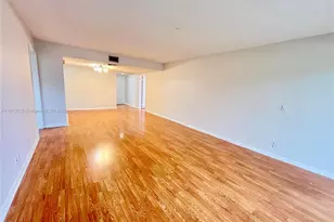 [Address not provided], Weston, FL 33326 - Photo 7