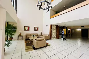 [Address not provided], Weston, FL 33326 - Photo 15