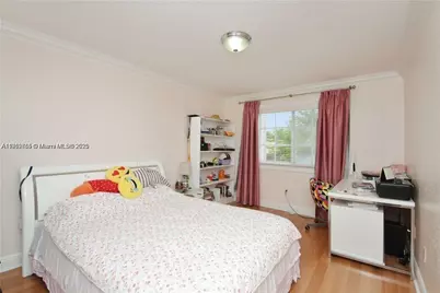 7347 NW 173rd Dr #101, Hialeah, FL 33015 - Photo 9