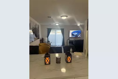 142 SW 3rd Ct, Florida City, FL 33034 - Photo 5