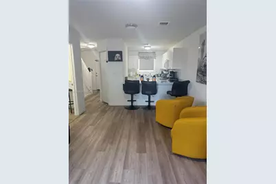 142 SW 3rd Ct, Florida City, FL 33034 - Photo 7