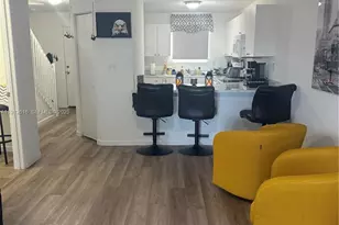 142 SW 3rd Ct, Florida City, FL 33034 - Photo 7