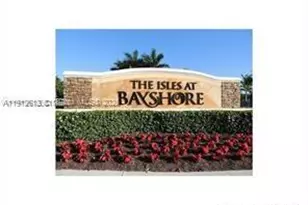 9021 SW 227th St, Cutler Bay, FL 33190 - Photo 1