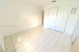 18240 NW 41st Pl, Miami Gardens, FL 33055 - Photo 17