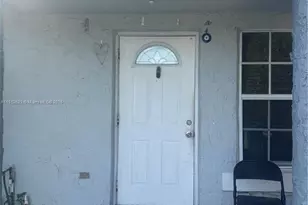 18240 NW 41st Pl, Miami Gardens, FL 33055 - Photo 1