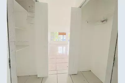 18240 NW 41st Pl #2, Miami Gardens, FL 33055 - Photo 9