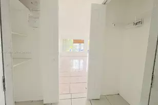 18240 NW 41st Pl, Miami Gardens, FL 33055 - Photo 9