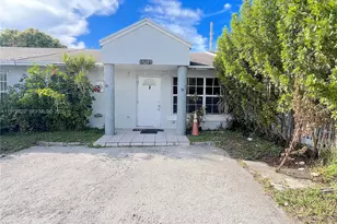 18240 NW 41st Pl, Miami Gardens, FL 33055 - Photo 1