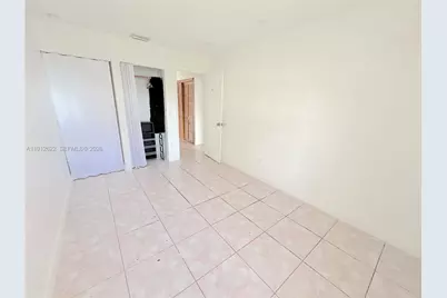 18240 NW 41st Pl #2, Miami Gardens, FL 33055 - Photo 19